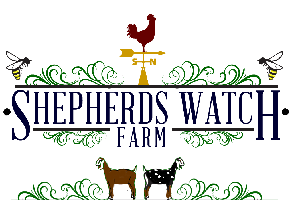 All Products - shepherdswatchfarm